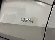 Škoda Karoq SUV / Terénní 2,0 l 110 kw