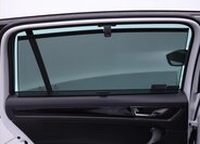 Škoda Kodiaq SUV 2,0 l 140 kw