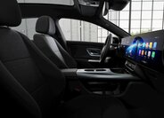 Mercedes-Benz CLA Ostatní 0,0 200 kw