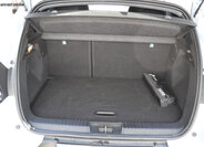 Renault Captur SUV 1,3 l 116 kw