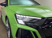 Audi RS 3 48