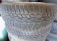 Mini Cooper Kabriolet 1,5 l 100 kw