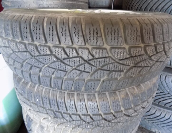 Mini Cooper Kabriolet 1,5 l 100 kw