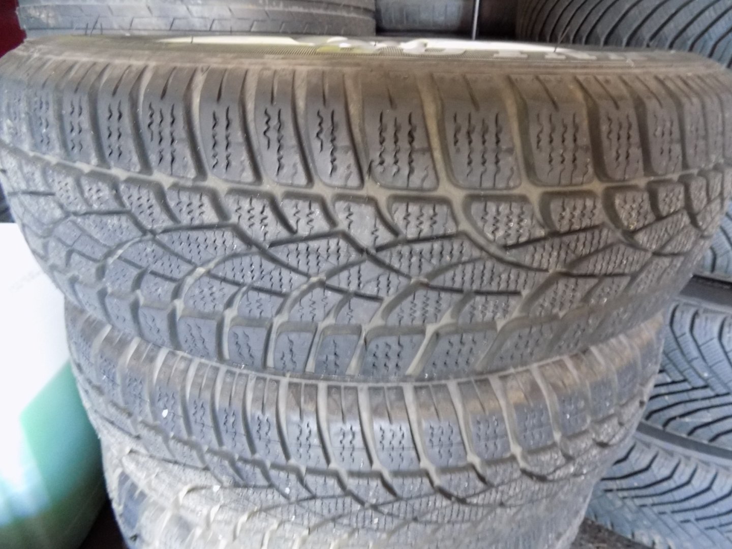 Mini Cooper Kabriolet 1,5 l 100 kw