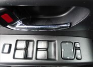 Mazda 5 MPV 2,0 l 110 kw