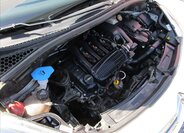 Citroën C3 Hatchback 999,0 50 kw