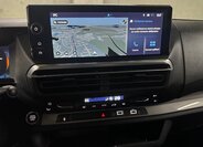 Toyota ProAce Verso 17