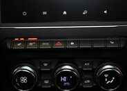 Mitsubishi Colt Hatchback 999,0 67 kw