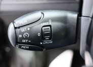 Peugeot 5008 SUV / Terénní 1,2 l 96 kw