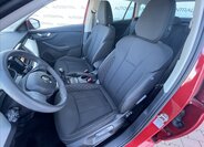 Škoda Scala Hatchback 1,5 l 110 kw