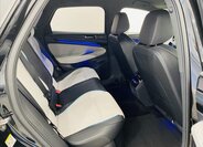 Volkswagen ID.7 Liftback 0,0 210 kw