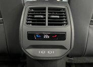 Cupra Formentor Hatchback 2,0 l 180 kw