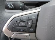 Volkswagen Caddy Kombi 1,5 l 84 kw