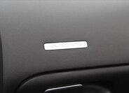 Audi A5 Kabriolet 3,0 l 180 kw