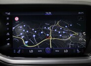 Volkswagen Touareg 13