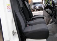 Volkswagen Crafter 29