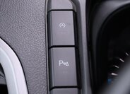 Ford Transit Custom Kombi 2,0 l 96 kw