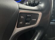 Hyundai i40 Kombi 1,6 l 99 kw