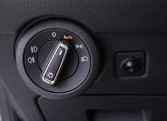 Volkswagen Multivan 18