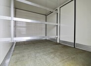 Volkswagen Crafter 13