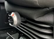 Iveco Daily Valník 3,0 l 129 kw