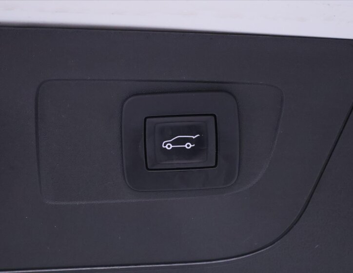 Opel Insignia Kombi 1,5 l 90 kw