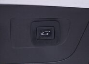 Opel Insignia Kombi 1,5 l 90 kw