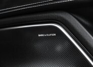 Audi RS7 Sedan / Limuzína 4,0 l 412 kw