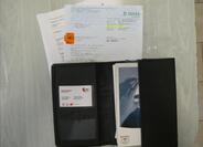 Toyota Corolla Verso 30