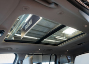 Jeep Grand Cherokee 42