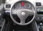 Volkswagen Golf 10