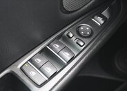 BMW X5 SUV 3,0 l 280 kw