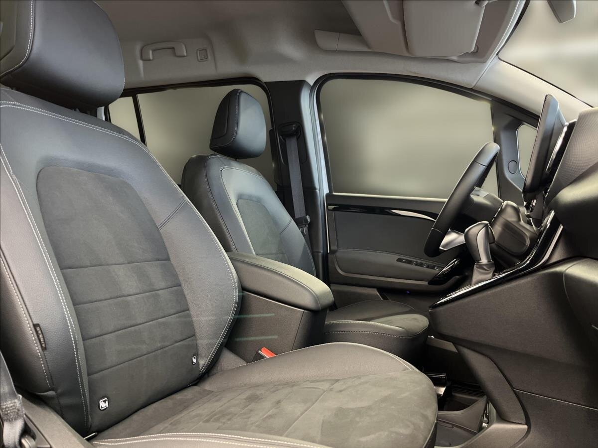 Mercedes-Benz Třídy T