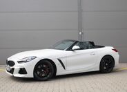 BMW Z4 8