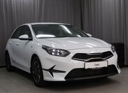 KIA Ceed 3