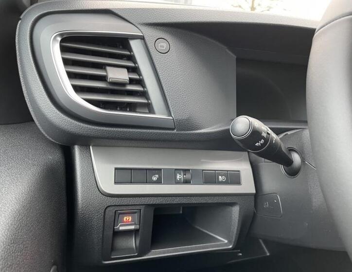 Toyota ProAce Verso 48