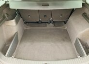 Škoda Kodiaq SUV 2,0 l 147 kw