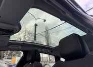 Peugeot 508 Kombi 1,6 l 84 kw