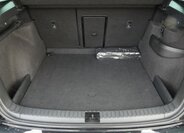 Škoda Karoq SUV / Terénní 1,5 l 110 kw