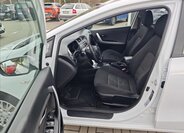 KIA Ceed Kombi 1,6 l 99 kw