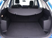 Mazda CX-5 SUV 2,0 l 121 kw