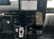 Hyundai Staria VAN-Minibus 1,6 l 117 kw