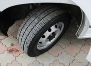 Fiat Ducato Ostatní 2,2 l 103 kw