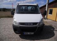 Iveco Daily 2