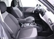 Citroën C4 Picasso 12