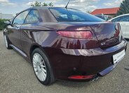 Alfa Romeo GT Ostatní 3,2 l 177 kw
