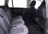 Citroën Grand C4 Picasso MPV 1,2 l 96 kw