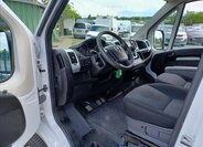 Fiat Ducato 10