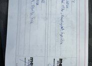 Škoda Fabia Kombi 1,4 l 63 kw