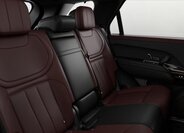 Land Rover Range Rover Sport 8